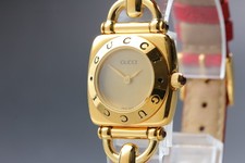 [NEUF] Montre pour femme GUCCI