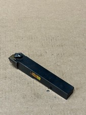 Outil de tournage à plaquette