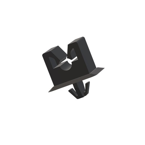 Nissan cabstar clip de - cabstar,