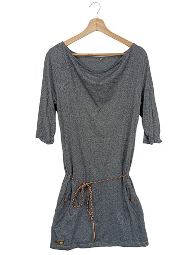 Ragwear robe manches - ragwear,