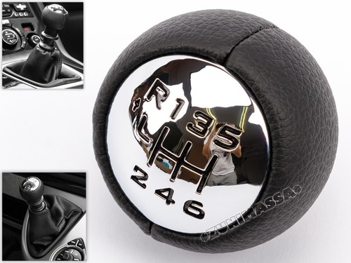 Pour citroen c8 cuir - c3, c5