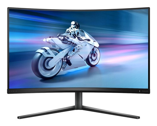 Philips evnia 32m2c5500w - 32m2c5500w,