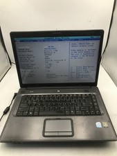 HP COMPAQ PRESARIO C700 -