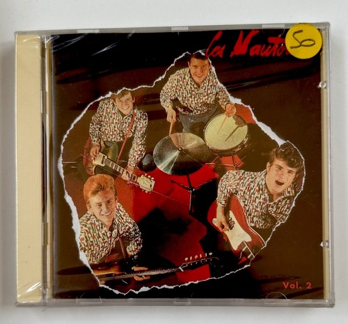 Les vautours vol - les, 2