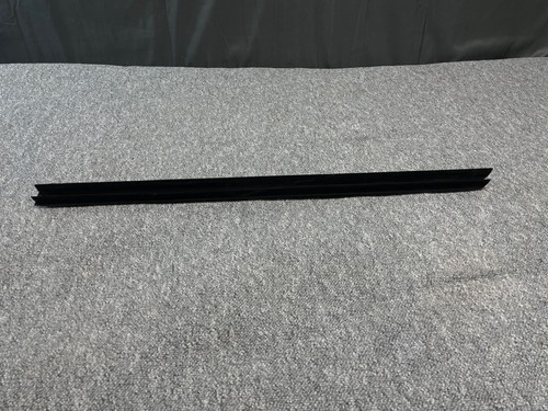 Genuine oem bmw g06 - oem, 2019