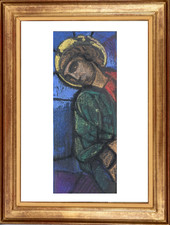 HENRI LAFFITE (1885-1977)