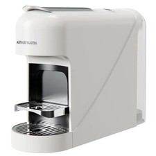 Arthur Martin Machine à Café