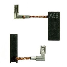 Brosses Carbone Marteau Perforateur Bti BH2-26ME, BH2-26MES - Premium (P2013)