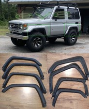 Adatto per Toyota Land Cruiser