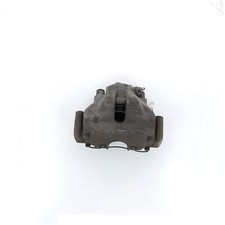 Étrier avant droit - Audi A4