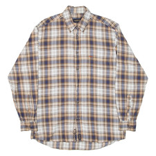 Chemise MCGREGOR Pour Homme À