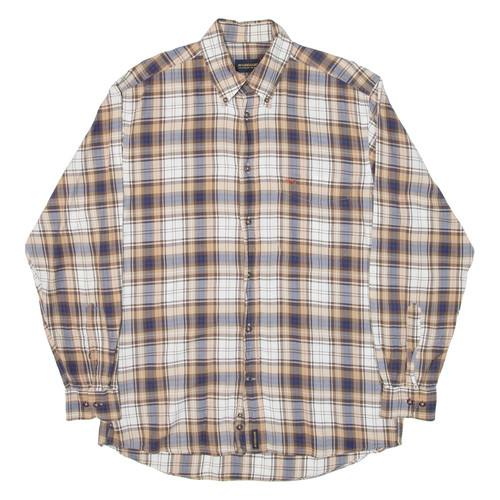 Chemise mcgregor pour homme - pour, À