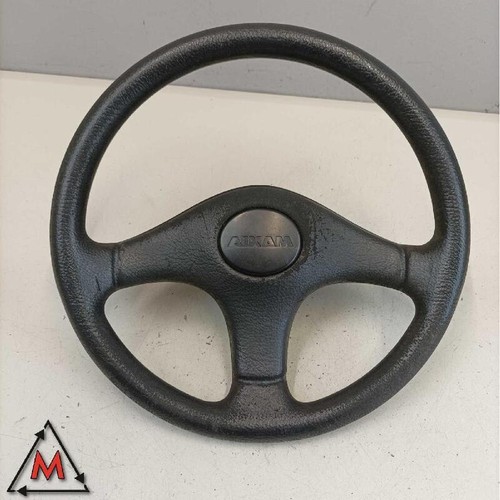 Volant 9622540777 aixam - 9622540777, mega