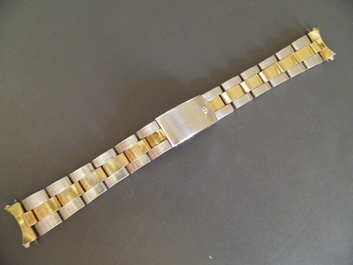 Bracelet baume mercier - bracelet, &