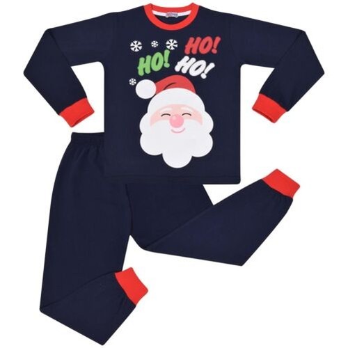 Enfants filles garçons noël - enfants,
