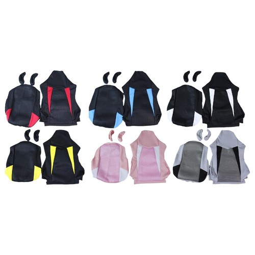 Housses souples pour - housses, chaises