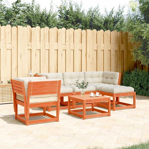 Salon jardin meubles - de,