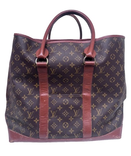 Sac weekend toile - sac,