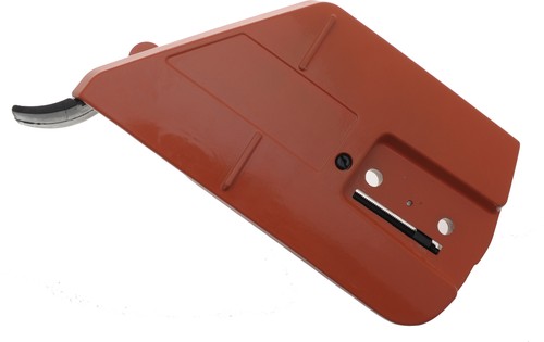 Couvercle pignon compatible - de,