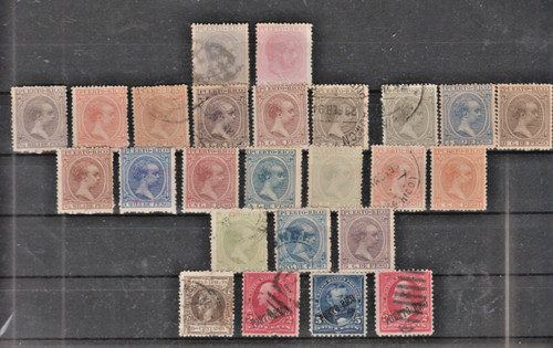 Ref 556 timbres porto - ref.556-timbres,