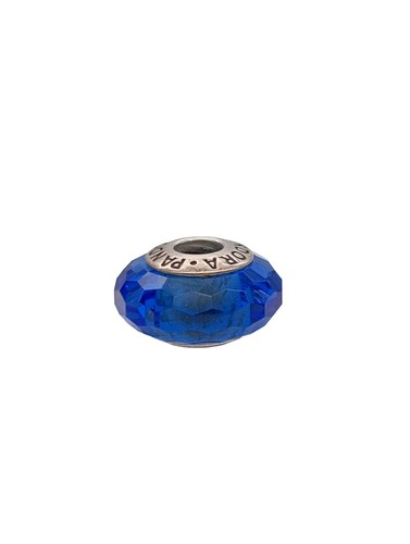 Pandora breloque dames - pandora,