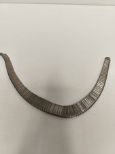 Collier ancien ethnique