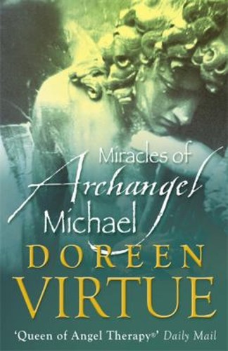 Les miracles archange - miracles, l'archange