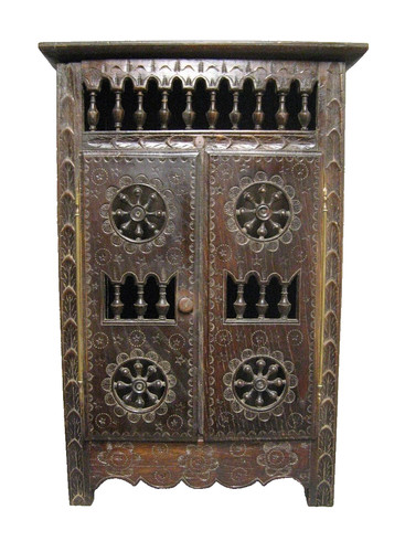 Armoire bretonne meuble - bretonne,,