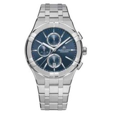 Montre Homme Maurice Lacroix