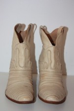 MURATTI Bottines Boots Tout