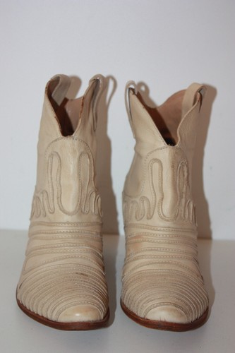 Muratti bottines boots - muratti,