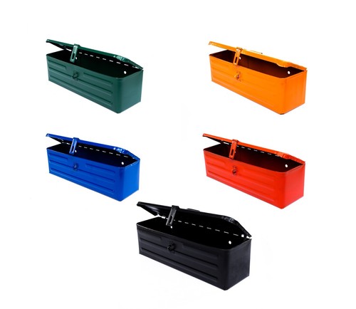 Boîte outils coffre à - boîte,