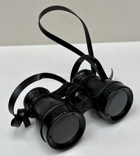 Petite paire de (vraies)