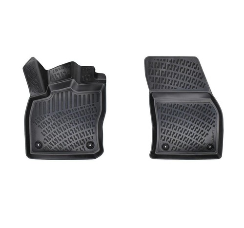 Tapis caddy 2020 - v, 2020-2026
