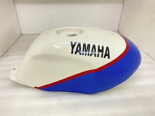 Réservoir essence yamaha - réservoir,