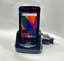 Athesi SPA43 LTE PDA TerminaL