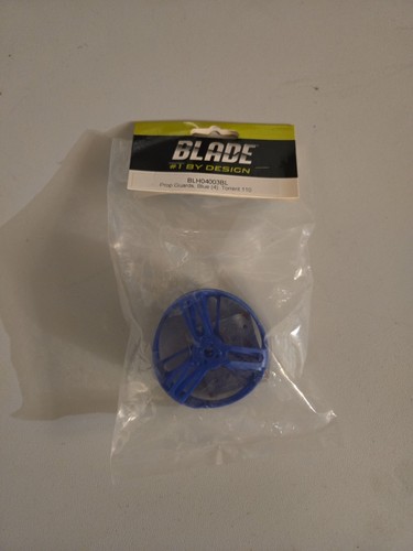 Modelisme drone blade - drone,