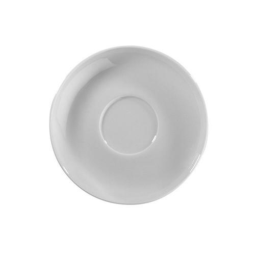 Ggm gastro entity - gastro, (12