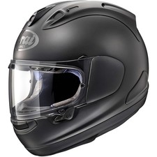 Arai Casque De Moto RX-7V Evo