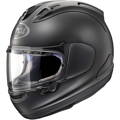 Arai casque moto - arai,