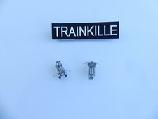 RIVAROSSI HR2736 / 2