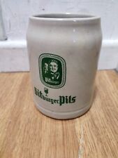 CHOPE A BIÈRE EN GRÈS