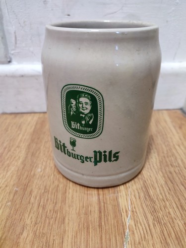 Chope bière grès - chope, en