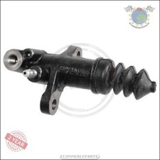 Cylindre Récepteur Embrayage
