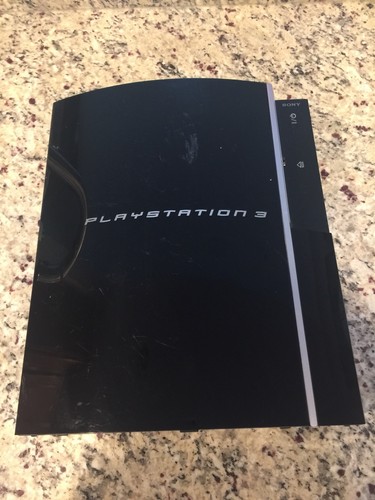 Sony playstation slim reg - sony,