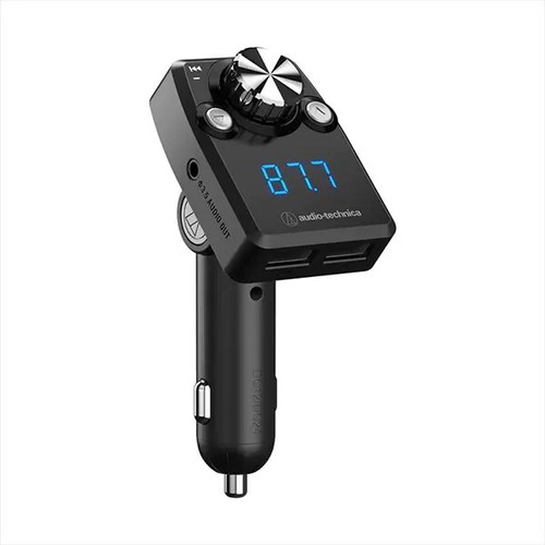 Audio technica fmr3bt sv - audio-technica, at-fmr3bt