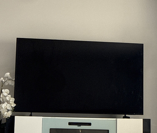 Samsung qn75q7fdaf 75in - led, 4k