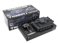 Tokyo Marui RC Battle Tank