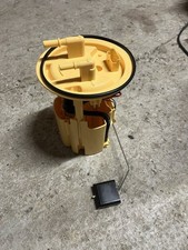 pompe de gavage PSA Citroën