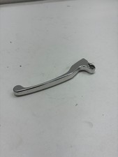 Levier De Frein Gauche APRILIA